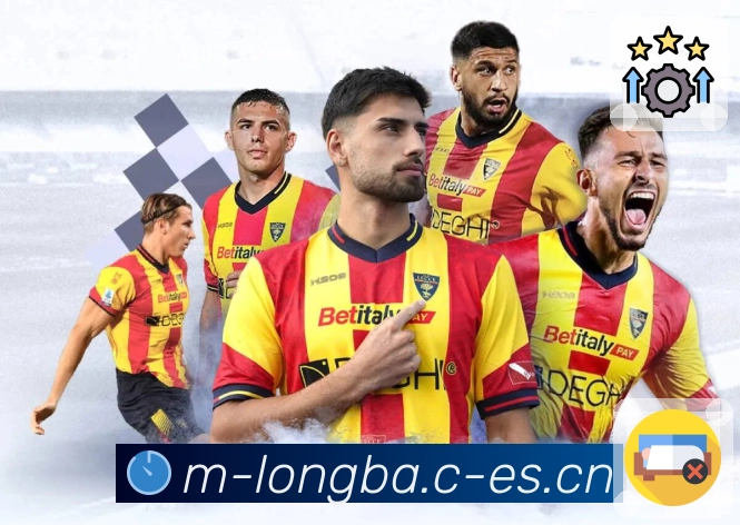 安全防护四步流程图